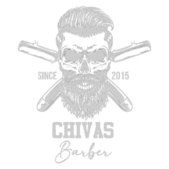 Chivas Barber